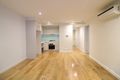 Property photo of 4/77 Nott Street Port Melbourne VIC 3207