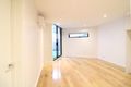 Property photo of 4/77 Nott Street Port Melbourne VIC 3207