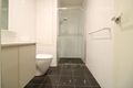 Property photo of 4/77 Nott Street Port Melbourne VIC 3207