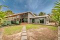 Property photo of 14 Lemnos Street Croydon VIC 3136