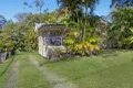 Property photo of 58 Paget Street Mooloolah Valley QLD 4553