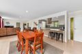 Property photo of 9 Church Street Penola SA 5277