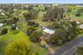 Property photo of 9 Church Street Penola SA 5277