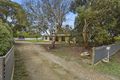 Property photo of 9 Church Street Penola SA 5277
