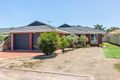 Property photo of 3 Anakie Walk Delahey VIC 3037