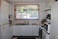 Property photo of 110 Edinborough Road Abbotsham TAS 7315