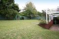 Property photo of 29 Christopher Street Baulkham Hills NSW 2153