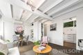 Property photo of 13/60 Chomley Street Prahran VIC 3181