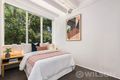 Property photo of 13/60 Chomley Street Prahran VIC 3181