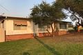 Property photo of 2 Mitchell Street Leeton NSW 2705