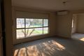 Property photo of 2 Mitchell Street Leeton NSW 2705