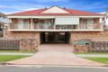 Property photo of 1/138 Ridge Street Northgate QLD 4013