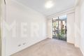 Property photo of 220/4 Bechert Road Chiswick NSW 2046