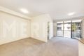 Property photo of 108/1 Dolphin Close Chiswick NSW 2046