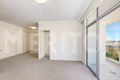 Property photo of 108/1 Dolphin Close Chiswick NSW 2046