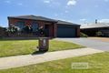 Property photo of 46 Eastern View Drive Eastwood VIC 3875