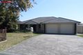 Property photo of 18 Carnarvon Circuit East Maitland NSW 2323
