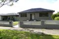 Property photo of 28 Sylvanus Street Greenacre NSW 2190