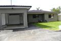 Property photo of 28 Sylvanus Street Greenacre NSW 2190