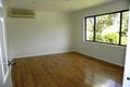 Property photo of 28 Sylvanus Street Greenacre NSW 2190