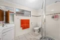 Property photo of 58 Paget Street Mooloolah Valley QLD 4553