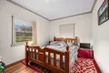 Property photo of 58 Paget Street Mooloolah Valley QLD 4553