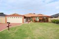 Property photo of 64 Boardman Road Canning Vale WA 6155