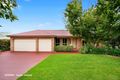 Property photo of 155 Great Southern Road Bargo NSW 2574