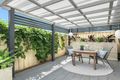 Property photo of 4/1-3 Kitchener Road Long Jetty NSW 2261