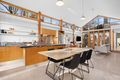 Property photo of 71 Wright Street Middle Park VIC 3206