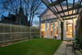Property photo of 71 Wright Street Middle Park VIC 3206