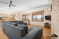 Property photo of 65 Hall Road Waggrakine WA 6530