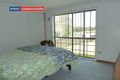 Property photo of 42 Tooloom Street Urbenville NSW 2475