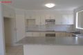 Property photo of 18 Carnarvon Circuit East Maitland NSW 2323