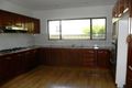 Property photo of 28 Sylvanus Street Greenacre NSW 2190