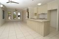 Property photo of 2 Tooma Lane Kelso QLD 4815