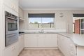 Property photo of 3 Anakie Walk Delahey VIC 3037