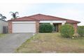 Property photo of 1 Mount Maroon Street Algester QLD 4115