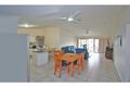 Property photo of 1 Mount Maroon Street Algester QLD 4115