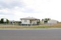 Property photo of 126 John Street Rosewood QLD 4340