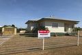 Property photo of 126 John Street Rosewood QLD 4340