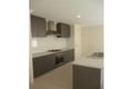 Property photo of 15 Longmeadow Vista Meadow Springs WA 6210