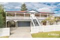 Property photo of 14 Celia Street Ashgrove QLD 4060