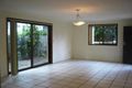 Property photo of 5 Purli Street Surfers Paradise QLD 4217