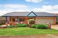 Property photo of 158 Granite Street Port Macquarie NSW 2444