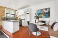 Property photo of 114 Waverley Road Malvern East VIC 3145