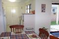 Property photo of 24 Chaimberlane Place Kirwan QLD 4817