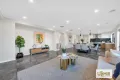 Property photo of 28 Carradale Road Clyde North VIC 3978