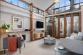 Property photo of 71 Wright Street Middle Park VIC 3206