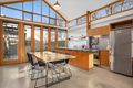 Property photo of 71 Wright Street Middle Park VIC 3206